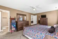 202 Hominy Court, Hubert, NC 28539 — 3-bedroom home in Ole Mill Village, Hubert, NC, photo 9 of 28