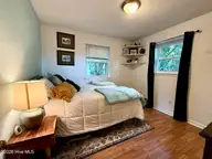 517 Voltaire Place, Wilmington, NC 28412 — 3-bedroom home in Marquis Hills, Wilmington, NC, photo 15 of 25: IMG_2291