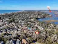 L-22 22 Womble Street, Oak Island, NC 28465 — lot, Oak Island, NC, photo 15 of 30: L-22WombleSt - 17 (1)