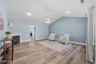203 Timothy Court, New Bern, NC 28562 — 3-bedroom home in Forest Run, New Bern, NC, photo 8 of 41: 203 Timothy Court