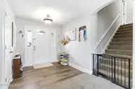 104 Shady Side Lane, New Bern, NC 28562 — 4-bedroom home in Berne Glade, New Bern, NC, photo 4 of 50: 10_104_Shady_Side_Lane_012