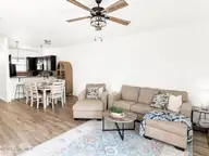 4562 Exuma Lane, Wilmington, NC 28412 — 2-bedroom townhome in Saylors Watch, Wilmington, NC, photo 5 of 29