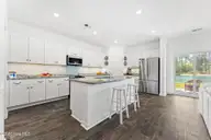 1023 Sawfish Drive NW 99, Sunset Beach, NC 28468 — 5-bedroom waterfront home in Sunfish Cove, Sunset Beach, NC, photo 11 of 58
