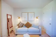 2132 Montalvan Drive, Greenville, NC 27834 — 3-bedroom home in Carter Ridge, Greenville, NC, photo 20 of 39: 25-Carters_Ridge-25