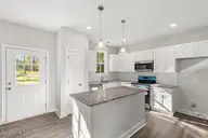 109 Plum Court, Burgaw, NC 28425 — 3-bedroom home in Plum Point, Burgaw, NC, photo 9 of 33