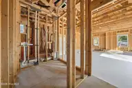 686 Folly Drive, Bolivia, NC 28422 — 3-bedroom home in River Run Plantation, Bolivia, NC, photo 21 of 41