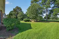 1102 Hampton Pines Court, Leland, NC 28451 — 3-bedroom home in Magnolia Greens, Leland, NC, photo 4 of 64