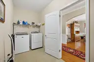 1014 Meadowlands Trail NW, Calabash, NC 28467 — 3-bedroom home in Meadowlands, Calabash, NC, photo 18 of 51