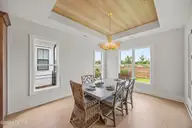 117 Grand Harvest Court, Wilmington, NC 28411 — 4-bedroom home in Waterstone, Wilmington, NC, photo 23 of 73