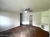 3533 Middle Sound Loop Road, Wilmington, NC 28411 — 3-bedroom home in Brandywine, Wilmington, NC, photo 4 of 22