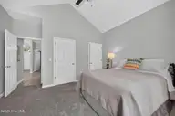5094 Wyncie Wynd, Southport, NC 28461 — 2-bedroom townhome in South Harbour Village, Southport, NC, photo 14 of 37