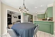 1142 Lakeview Avenue, Richlands, NC 28574 — 3-bedroom home in Willow Spring Lakes, Richlands, NC, photo 13 of 44