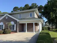 116 Ricemill Circle Apt 4, Sunset Beach, NC 28468 — 2-bedroom condo in Sea Trail Plantation, Sunset Beach, NC, photo 1 of 29