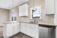 209 Dunbar Hill Drive, Fremont, NC 27830 — 3-bedroom home in Fynloch Chase, Fremont, NC, photo 14 of 29: 16-209 Dunbar Hl Dr-16