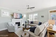 604 S 3rd Street, Carolina Beach, NC 28428 — 5-bedroom home, Carolina Beach, NC, photo 8 of 75