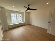 103 Lexington Lane, Southern Pines, NC 28387 — 3-bedroom townhome in Downtown, Southern Pines, NC, photo 7 of 11: IMG_6261