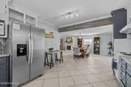 205 Barefoot Lane, Atlantic Beach, NC 28512 — 3-bedroom home, Atlantic Beach, NC, photo 13 of 57: 35-web-or-mls-1S3A9800