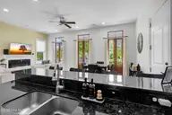 3112 Reunion Pointe Lane, New Bern, NC 28562 — 2-bedroom condo in Carolina Colours, New Bern, NC, photo 16 of 52: 3112 Reunion Pointe Lane