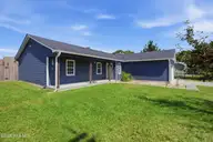426 Oregon Trail, Hubert, NC 28539 — 3-bedroom home in Timber Ridge, Hubert, NC, photo 2 of 34