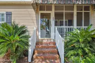 705 Swann Street, Wilmington, NC 28401 — 3-bedroom home in Brooklyn, Wilmington, NC, photo 4 of 67: IMG_6887