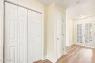 1011 Pelican Drive, New Bern, NC 28560 — 3-bedroom home in Fairfield Harbour, New Bern, NC, photo 13 of 46: 1011 Pelican Drive13