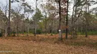 112 1 Sandy Point Drive, Beaufort, NC 28516 — lot in Sandy Point, Beaufort, NC, photo 24 of 27