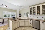 8117 Mason Ridge Lane, Wilmington, NC 28409 — 4-bedroom home in Mason Bend, Wilmington, NC, photo 9 of 49