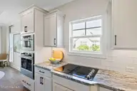 7326 Foxbriar Drive, Leland, NC 28451 — 3-bedroom home in Brunswick Forest, Leland, NC, photo 22 of 68