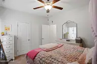 247 Bloomington Lane, Wilmington, NC 28411 — 4-bedroom home in Wendover South, Wilmington, NC, photo 23 of 45: 24_247_bloomington_ln_024
