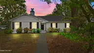 1223 Stockton Road, Kinston, NC 28504 — 3-bedroom home, Kinston, NC, photo 1 of 55: 1-web-or-mls-1223 VD_2