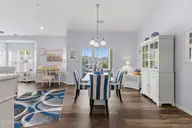 207 Fullford Lane 203, Wilmington, NC 28412 — 2-bedroom condo in Rivers Edge, Wilmington, NC, photo 17 of 38