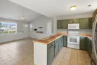 115 Daphne Drive, Hubert, NC 28539 — 3-bedroom home in Foxlair, Hubert, NC, photo 13 of 34