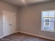 114 Firethorn Circle, Wallace, NC 28466 — 4-bedroom home in River Landing, Wallace, NC, photo 7 of 50: Bedroom 2