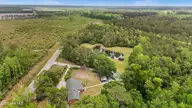 9759 Nc Highway 210, Rocky Point, NC 28457 — 2-bedroom home, Rocky Point, NC, photo 13 of 65: 62-DJI_20250425132826_0042_D