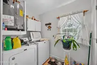 2821 Penn Street, Wilmington, NC 28412 — 4-bedroom townhome in Belmont, Wilmington, NC, photo 9 of 27