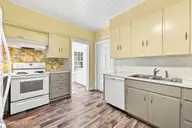 3959 Nc Highway 11 S, Deep Run, NC 28525 — 4-bedroom home, Deep Run, NC, photo 20 of 45: 23-web-or-mls-BLS_1014_edit