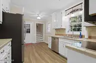 305 Rosewood Gardens, Goldsboro, NC 27534 — 3-bedroom home in Raintree, Goldsboro, NC, photo 15 of 30: 15-305 Rosewood Gdn Rd-17