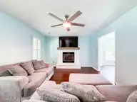 2613 Hargate Court, Wilmington, NC 28405 — 3-bedroom home in Northchase, Wilmington, NC, photo 5 of 47