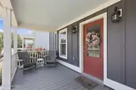 208 Ward Road, Swansboro, NC 28584 — 2-bedroom home in Ward Farm Village, Swansboro, NC, photo 3 of 53