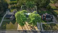 1304 Greenbriar Road, Kinston, NC 28501 — 4-bedroom home, Kinston, NC, photo 13 of 65: 13-1304 Greenbriar Rd-13