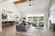 9143 Fallen Pear Lane NE, Leland, NC 28451 — 4-bedroom home in The Bluffs on the Cape Fear, Leland, NC, photo 11 of 65: 9143FallenPearMLSINTERIORS5