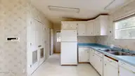 4100 Masonboro Loop Road, Wilmington, NC 28409 — 3-bedroom manufactured home in Navaho Woods, Wilmington, NC, photo 8 of 25: 4100-Masonboro-Loop-Rd-03252026_204125