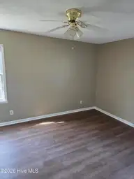 802 Eagle Road, Kinston, NC 28501 — 3-bedroom home, Kinston, NC, photo 13 of 14
