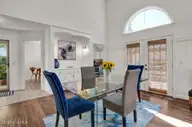 1957 Prestwick Lane, Wilmington, NC 28405 — 3-bedroom home in Landfall, Wilmington, NC, photo 9 of 41