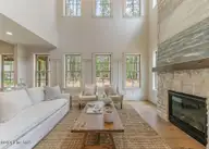 245 Paulson Court, Pinehurst, NC 28374 — 4-bedroom home in Longleaf Pointe, Pinehurst, NC, photo 14 of 63: 260620-245Paulson(Staged)-0219