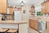 2900 E Lakeview Drive SW, Supply, NC 28462 — 3-bedroom waterfront home in Lockwood Folly, Supply, NC, photo 15 of 48: 2900 Lockwoods Folly 5