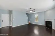 630 Heartwood Drive, Leland, NC 28479 — 4-bedroom home in Mallory Creek Plantation, Leland, NC, photo 6 of 37: 5-web-or-mls-630 Heartwood Dr-105