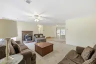 1392 Nixonton Road, Elizabeth City, NC 27909 — 3-bedroom home, Elizabeth City, NC, photo 12 of 57: Living Room