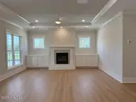 1331 Trisail Terrace, Wilmington, NC 28412 — 4-bedroom home in Riverlights, Wilmington, NC, photo 3 of 35