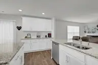 609 Ava Street, New Bern, NC 28560 — 4-bedroom home in Tyler, Home on the Lake, New Bern, NC, photo 3 of 40